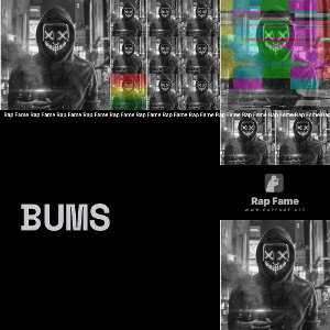 Bums