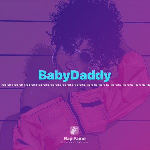 BabyDaddy
