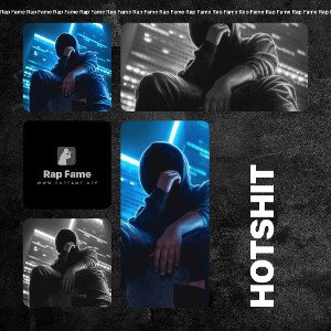HotShit