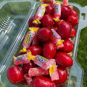 Candy