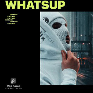 Whatsup