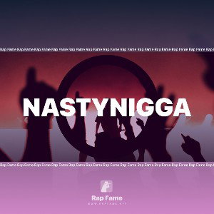NastyNigga