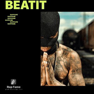 Beatit