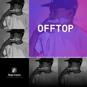 OffTop