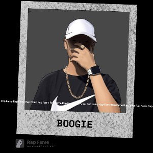 Boogie