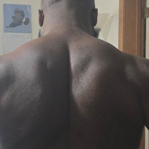 Wolf Almighty Can't look back ( freestyle)