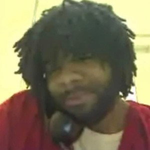 freestyle ☆Right or Wrong by Big Wolf Almighty 