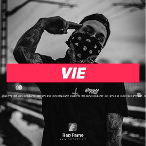 Vie 