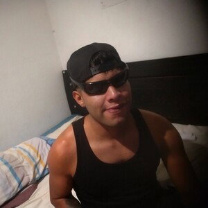 no name