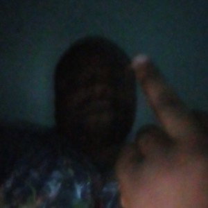 keep haters down I still fuck your wife bitch 