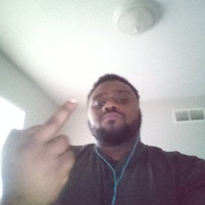 the black the black crime got to stop part 2