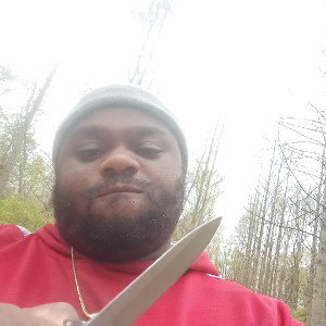 don't fuck with the AK