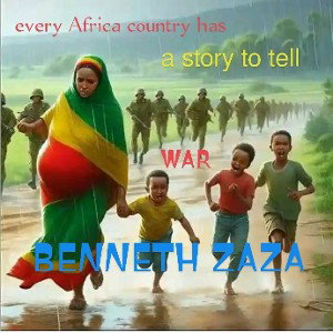 WAR