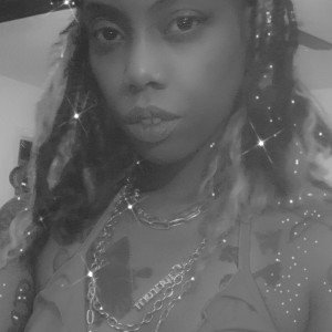 Yesterday