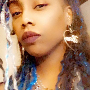 They do