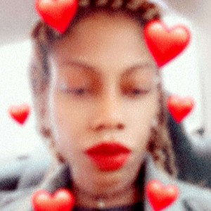 love me.