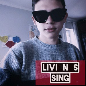 livi_n_s 930 life