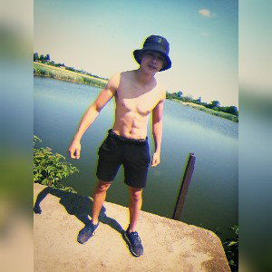 Lanos Bas