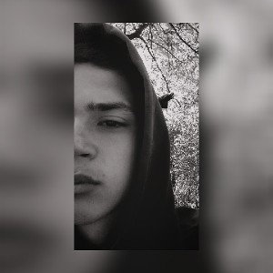 Валимо Livi_n_s