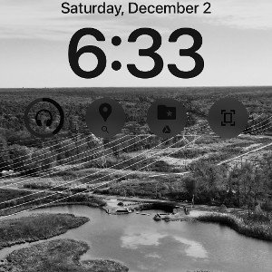 6:33 Lil Soldier