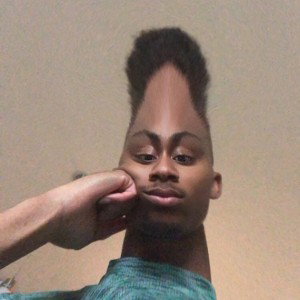 click here FOR FIRE 🔥🔥🔥🔥🔥