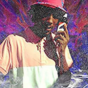 freestyle 