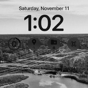 102