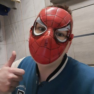 suko popatrz na mnie 2