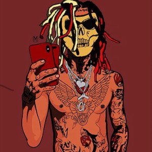 DoubleUppDale-Noddin