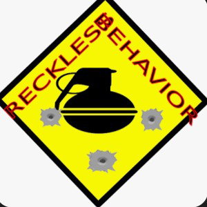 DoubleUppDale-Reckless Behavior (Chorus)