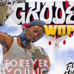 gkode polo E4w gang name opp time nigga  going to be dead