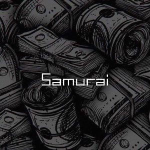 Samurai