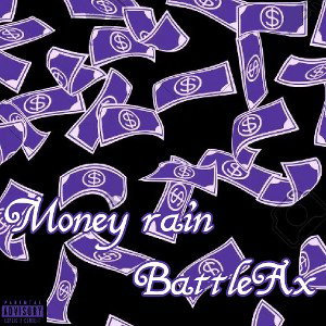 Money Rain