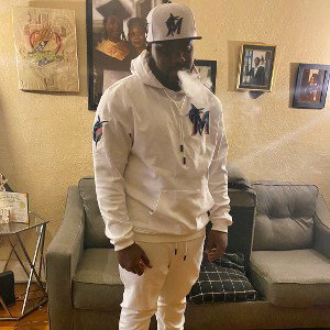 Spanish Fly (feat. Dunii)