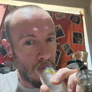 420   Lullaby