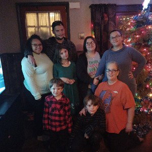 FamilyLove