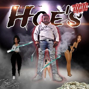 Hella Hoes