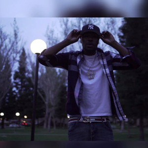 WakaFlockin (freestyle)