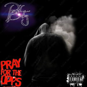 Pray For The Opps