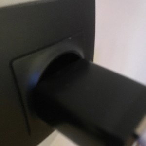 Противостояние зимы с чем-то ещё