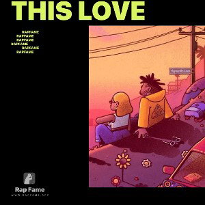 This Love