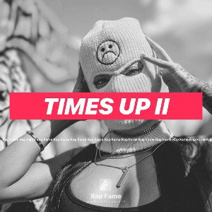 Times up II