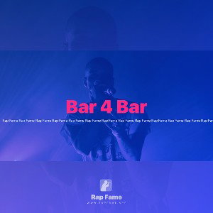Bar 4 Bar