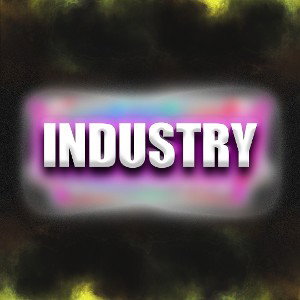 INDUSTRY (prod.marlon)