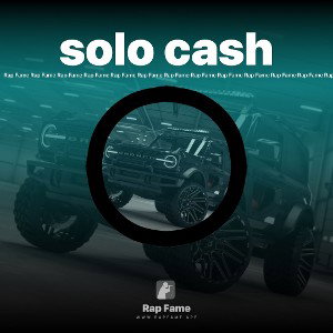 solo cash 