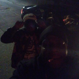 freestyle