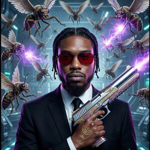 M.I.B