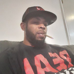 Sandtego Henderson - cash baby 2024-04-23 11_42