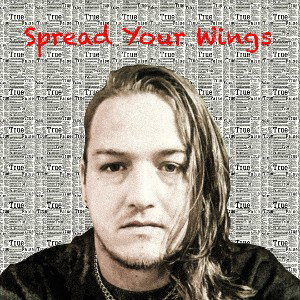 Spread Your Wings