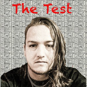 The Test